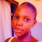 Faye Bobo - @bah69617 - Instagram