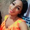 Faye Bobo - @faye.bobo - TikTok