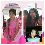 Faye Bobongo - @faye_bobongo - Instagram