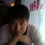 Faye_Xiang - @faye_bobo - Instagram