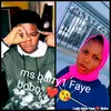 fayebobo192 - @fayebobo2 - TikTok