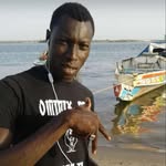 fayebobo - @fayebobo1 - Instagram