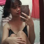 @fayebobo_xoxo - Instagram
