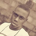 i-am simeon - @fayemiolamidebobolee - Instagram