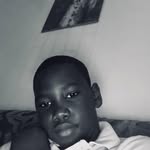 Souleymane Bobo Faye - @souleymanebobofaye - Instagram