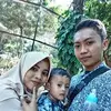 Aiem Fayeng Bogant - @aiemfayengbogant - TikTok