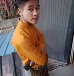 Ba Gyin Phyoe - Facebook