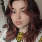 Faye Bacon - Facebook