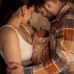 Faye Bolan - Facebook