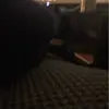 fayebrogan - @fayebrogan - TikTok