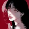 フェイ - @fayejinambogan - TikTok