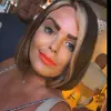 Faye521 - @fayeboland521 - TikTok