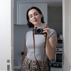Faye Bolan - Facebook