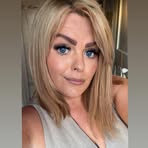 Faye Boland - Facebook