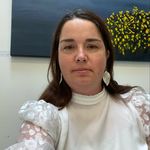 Faye Boland - @fayeboland71 - Instagram