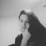 Faye boland - @fayeboland___________ - Instagram