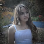 Faye - @faye.boland - Instagram