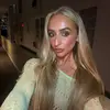 fayeboland3 - @fayeboland3 - TikTok