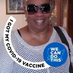 Cheryl Faye Bolden - @cherylfayebolden - Instagram