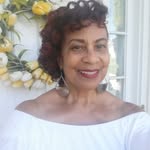 Faye Bolden - @fayebolden3 - Instagram