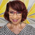 Faye Bolden - @fayebolden1 - Instagram
