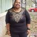 Faye Bolden - Facebook