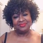 Faye Bolden - @faye.bolden.9mibex - Instagram