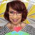 Faye Bolden - Facebook
