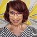 Faye Bolden - Facebook