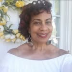 Faye Bolden - @fayeboldens3 - Instagram
