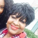Faye Bolden - @afbolden - Instagram