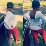 Faye Bolden - @faye_bolden - Instagram