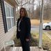 Faye Bolden - Facebook