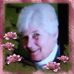 Faye Bolden - Facebook