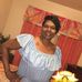 Faye Bolden - Facebook