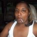 Faye Hall- Bolden - Facebook