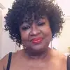 fayebolden03 - @fayebolden03 - TikTok