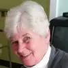 fayecooperbolden - @fayecooperbolden - TikTok