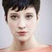 Samantha Faye Bolden - Facebook