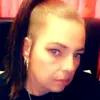 Dandelion 🖤 - @fayebond905 - TikTok