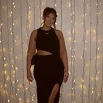 @faye.bond - Instagram