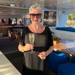 Faye Bond - @daisyduckbond - Instagram