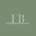 Faye Bond Hair Design - @fayebond_hairdesign - Instagram