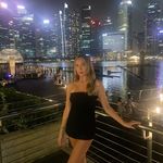 Faye Bond - @xfayeb1 - Instagram