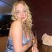 Faye Bond - Facebook