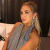 Faye Bond - @fayebond5 - TikTok