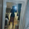Faye bond - @fayebond95123 - TikTok