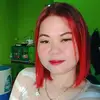 Faye Bondoc - @faye.bondoc2 - TikTok