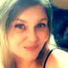 Faye Bonds851 - @fayebonds09 - TikTok