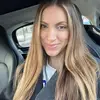 Faye bonds - @fayebonds247 - TikTok